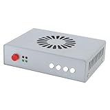 Cuifati DMA Fuser, Selbstadaptive Auflösung 2K 144 Hz, kein Debugging...