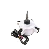 Inverter-Klimaanlage Außenlüfter ZKFP-41-10-1L R03039046713A...