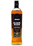 Whiskey Bushmills Black Bush 0,7 Liter