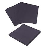 IWOWHERO 200 Blatt Origami-Papierkranich manifold origami papierbasteln...