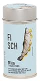 Schuhbeck’s Kitchen Heroes Fisch Gewürz (0.06 kg)