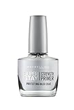 Maybelline Superstay Strength Primer Unterlack