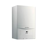 VAILLANT Gastherme Brennwerttherme ecoTEC pure VC 146/7-2 | 10030693