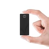 SABRENT Thunderbolt 3 Portable SSD 1TB, Festplatte extern NVMe, USB 3.2 Gen...