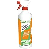 Kabel-Gleitspray 1 Liter