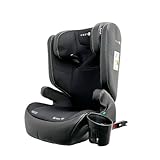 Cozy N Safe Hood i-Size ISOFIX Kindersitz, Autokindersitz, Kinderautositz,...