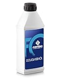 Douglasienöl Terrassenöl Akazienöl Lärchenöl I Innen & Außen |...