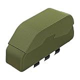 gifyym Top Tube Bike Bag | Aufbewahrung Top Tube Magnet für Fahrrad |...