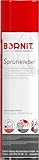 BORNIT® Sprühkleber | Grundierung und Kleber in einem | leichte...