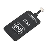 Aufladen für Typ C – -Adapter