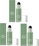 Anti-Schwindel Roll-on mit natürlichen Inhaltsstoffen für schnelle...