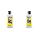 Kärcher Bodenreinigung und -Pflege RM 534 für versiegelte Holzböden, mit...