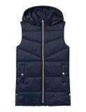 Name It Monay Vest 8 Years