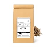 Bio Baldrianwurzel Kräutertee - 100 g