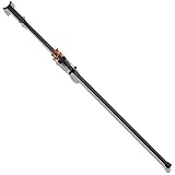 Cold Steel Big Bore Blowgun - Blasrohr