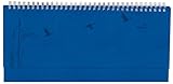 Tisch-Querkalender Nature Line Ocean 2021 - Tisch-Kalender - Büro-Kalender...