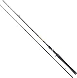 Balzer Angelrute Matze Koch Adventure IM-6 Zander/Hecht Cast - Profi...