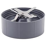 Szwaldaper Ersatzteil for die Extraktionsklinge, for 600W und 900W Mixer...