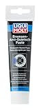 LIQUI MOLY Bremsen-Anti-Quietsch-Paste | 100 g | Paste | Art.-Nr.: 3077,...
