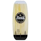 RONIX Rove Karver Wake Skate 44'