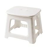 Kinder-Klappstuhl – tragbarer Strandspielsitz | Indoor Kindergarten...