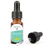 NeoOrganic® Bio Muskatellersalbeiöl (Salvia Sclarea), 100% naturreines...