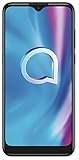 Alcatel 1S 2020 5028D Smartphone (15,8 cm (6,22 Zoll) HD+ Vast Display,...