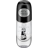 Essence - Base Coat Farbe Grip