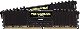 Corsair Vengeance LPX 32GB (2 x 16GB) DDR4 3600MHz C18, High Performance...