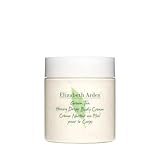 Elizabeth Arden Green Tea Honey Drops, Körpercreme angereichert mit...