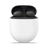 Google Pixel Buds Pro 2 - Wireless Earbuds with Active Noise Cancellation...