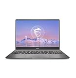 MSI Creator Z16 HX Studio A13VGTA-002ES Touch-Laptop 16' QHD+ 165Hz (Intel...