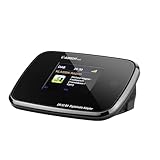 Albrecht DR 52 BA Digitalradio-Tuner, Adapter zum Aufrüsten von...