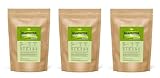 Bonemis® Sojaprotein (90% Eiweiß, 18 Aminosäuren, vegane...