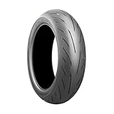 Bridgestone BATTLAX S-22R - 180/55 ZR17 (73W) M/C Rear -...