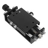 Angoily Laser Lifting Bracket Metall Linearführung Höhenverstellbar...