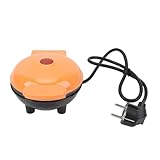 350 W Mini-Kuchenmaschine, tragbare Mini-Kuchenmaschine,...