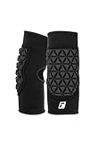 Reusch Elbow Protector Deluxe Ellbogenschoner Ellbogenschützer...