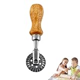 Ausstecher, Keksstempel | Ausstecherform zum Ausstechen von Keksen -...