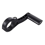 Sosoport Fahrrad Code Table Extension Bracket Multifunktionale Halterung...