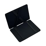 AfitLulu Portmonee Herren Flip Type Magic Geldbörse Herren, Herren...
