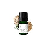 Ätherisches Zypressenöl 5ml AMYRON | Cupressus Sempervirens | 100% Rein &...