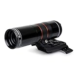 Celestron StarSense Autoguider-Teleskopzubehör für computergesteuerte...