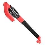 SCHMIDT security tools Pedal-Lenkradschloss LS-2000 49,5-78cm Auto KFZ PKW...