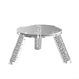 Für Echo Dot Max und Echo Studio Lautsprecherständer mit...