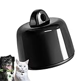 Hunde-Tracking-Gerät – Fortschrittlicher GPS-Locator für Haustiere,...