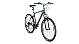 LUCHS 'KAKU 24 & 26 Zoll Fahrrad Kinderfahrrad, Jungenfahrrad,...