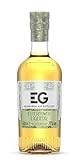 Edinburgh Gin Elderflower Gin Liqueur - Holunderblüte Gin Likör (1 x 0.5...