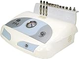 GEBBEM Mikrodermabrasion Instrument aus Diamant Schönheitsinstrument...