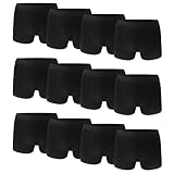 Lakpoau Jungen Boxershorts Unterhosen aus Baumwolle Boxershorts Unterhosen...